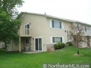 9927 106th Pl N, Maple Grove, MN 55369