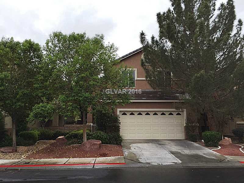1st image of 5209 Loma Verde Ave