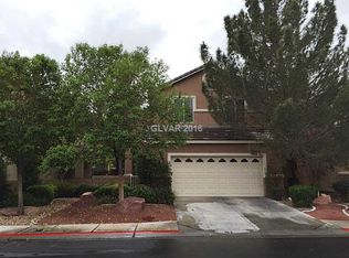 5209 Loma Verde Ave, Las Vegas, NV 89108