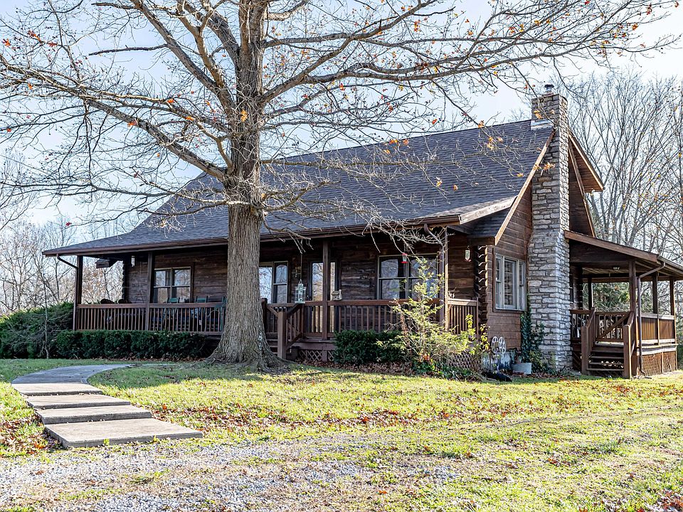 4031 Harpers Ferry Rd, Pleasureville, KY 40057 Zillow