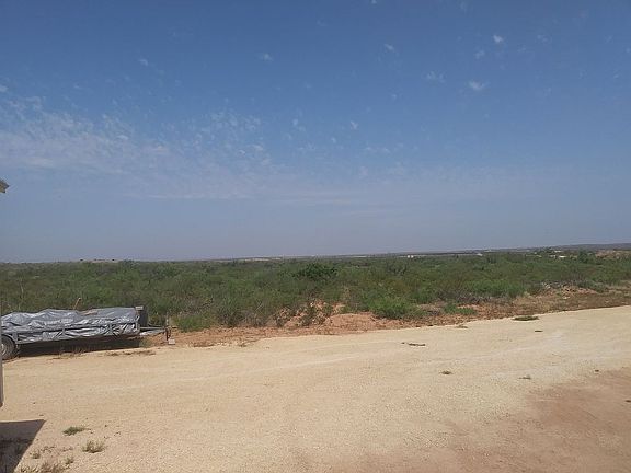 LAKE ROAD