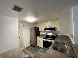 9877 Nob Hill Ct #25/9877, Fort Lauderdale, FL 33351