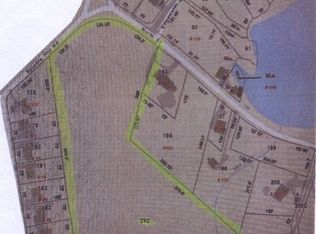 Spindle Hill Rd #292, Wolcott, CT 06716