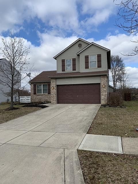 1st image of 917 Wallace Dr