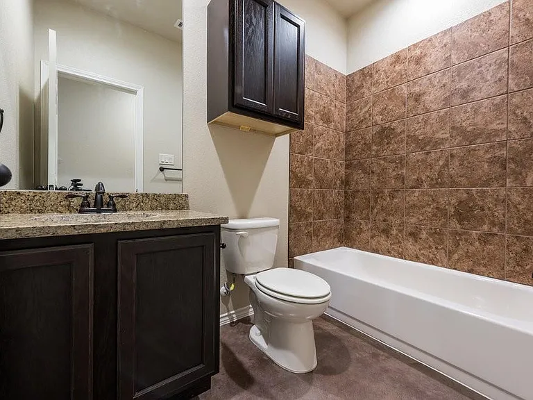 491 Jack Rabbit Ln #A — Photo 15