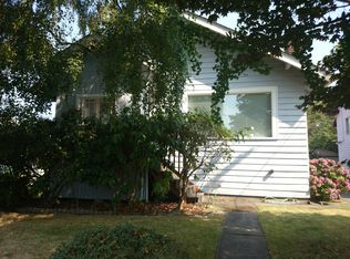 546 N 84th St, Seattle, WA 98103