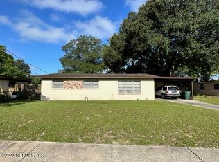 1840 Sunrise Dr, Jacksonville, FL 32246