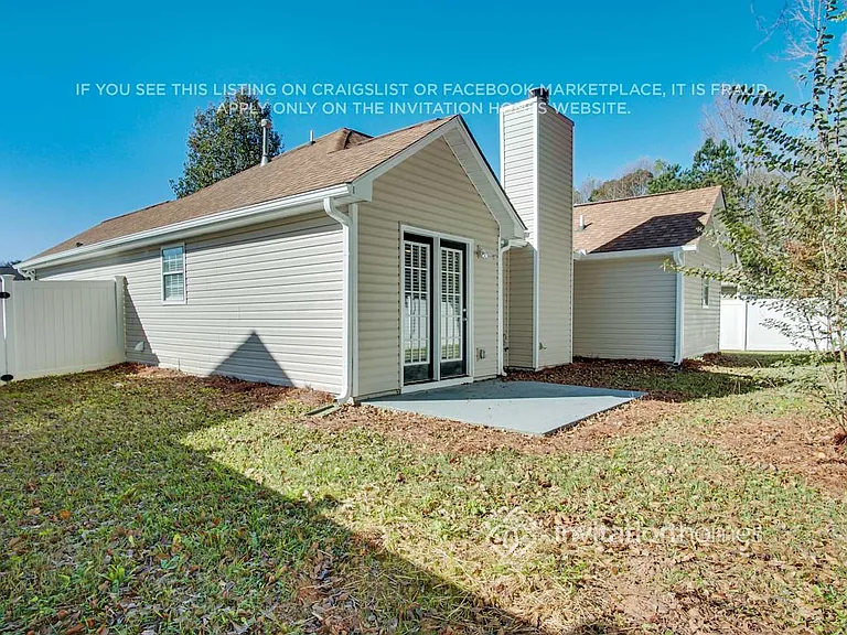 175 Misty Ridge Trl — Photo 22