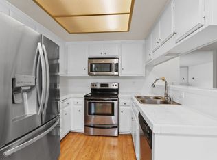 3036 Club House Rd, Costa Mesa, CA 92626