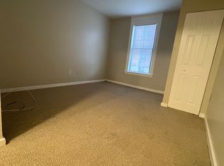 49 Austin St #14, Worcester, MA 01609