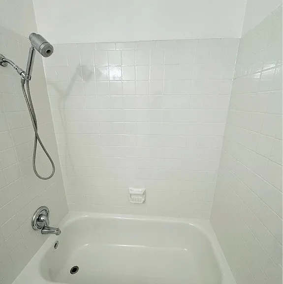 4461 Buena Vista Dr — Photo 11