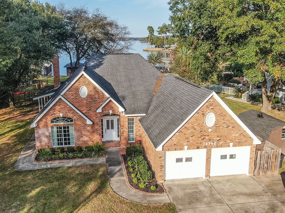 1st image of 14742 Hillside Ln