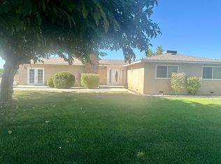 12799 Excelsior Ave, Hanford, CA