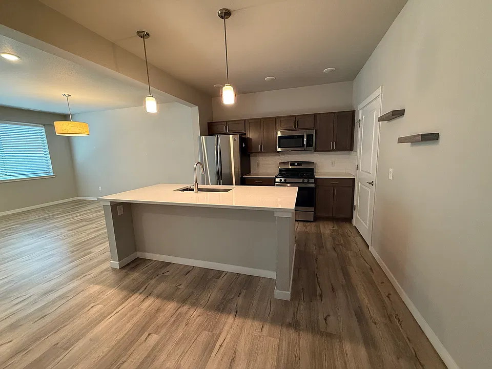 5319 Necker Hts