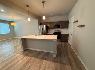 5319 Necker Hts, Colorado Springs, CO 80922