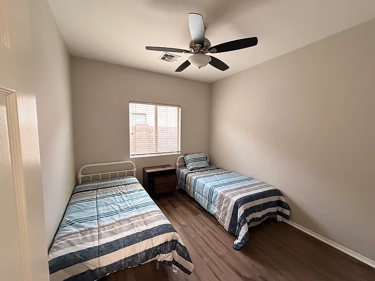 21683 N Greenland Park Dr — Photo 16