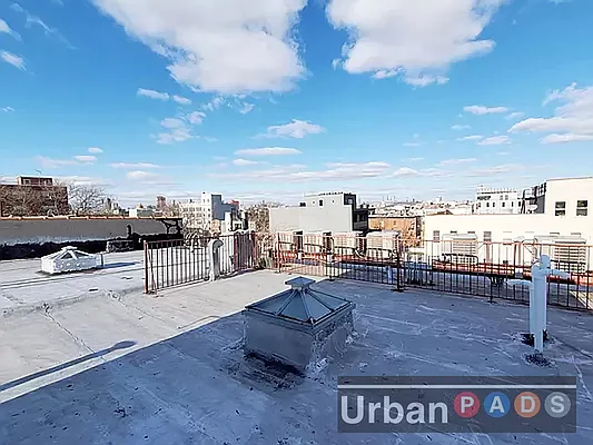 Rented by Urban Pads | media 22