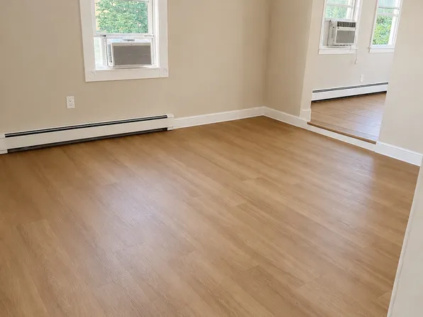 (undisclosed Address), Avenel, NJ 07001