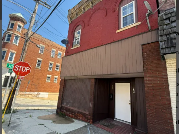446 McKean Ave