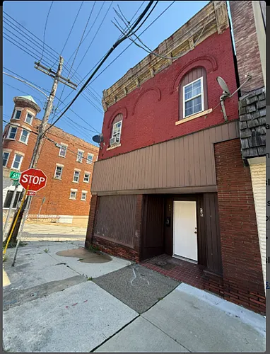 446 McKean Ave Photo 1