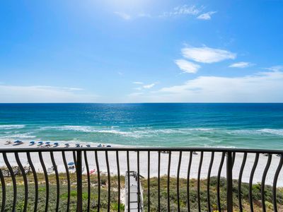 8334 E County Highway 30a UNIT 6, Inlet Beach, FL, 32461