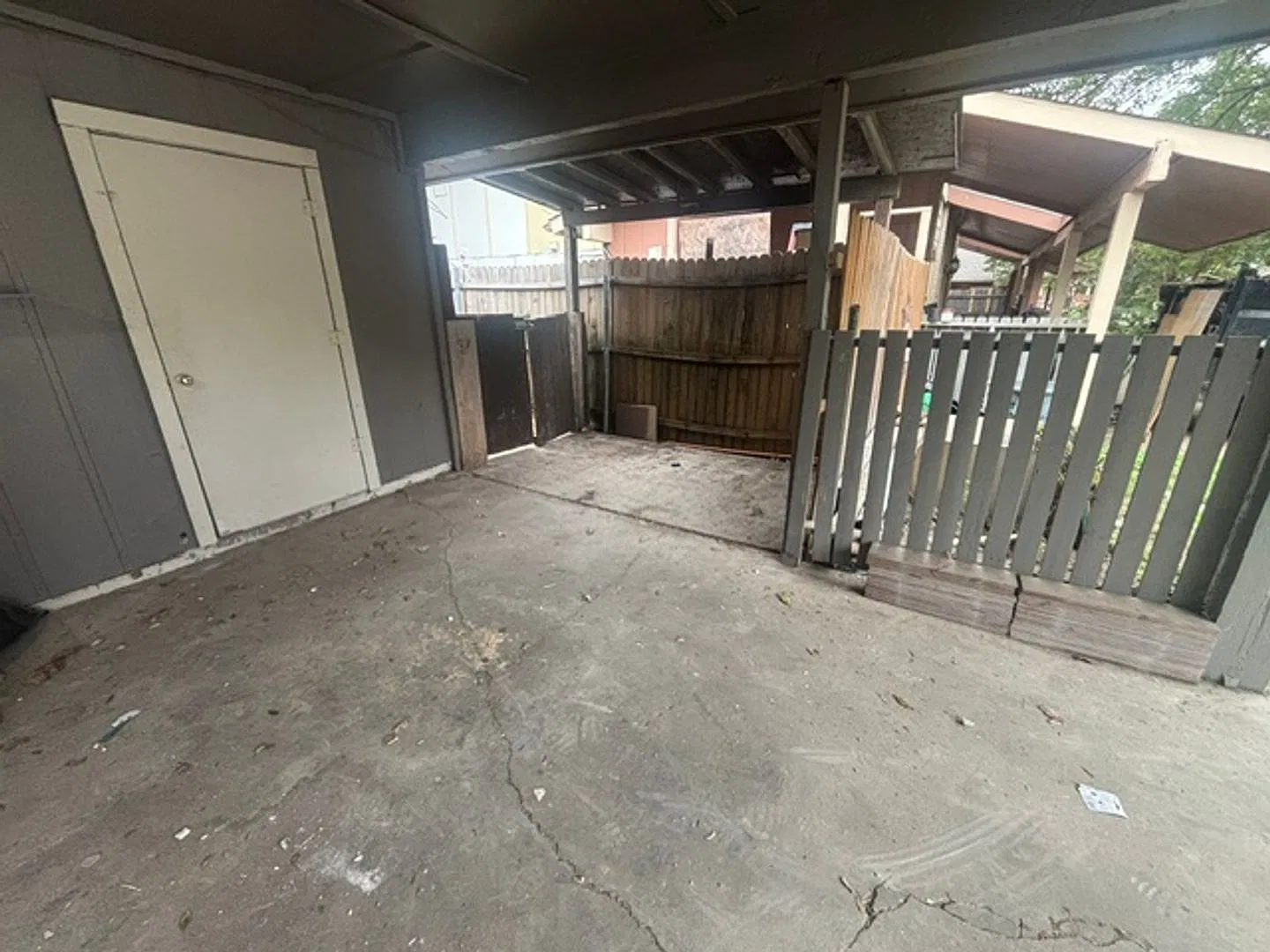 2 story townhome. — Photo 2