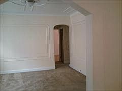 5th image of 17141 Monica St