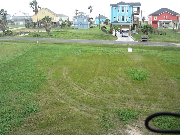 2nd image of 3391 Sand Dollar Dr
