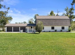 1056 Forest Blvd, Lake Charles, LA 70611