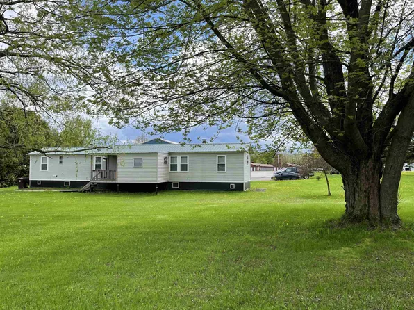 552 Roy Street, Derby, VT 05829