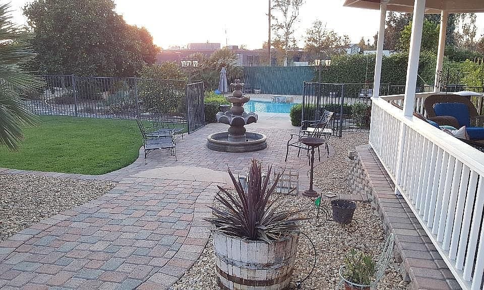 1st image of 8537 Rubio Ave