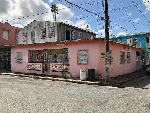 2nd image of 12 Calle Demetrio Aguayo