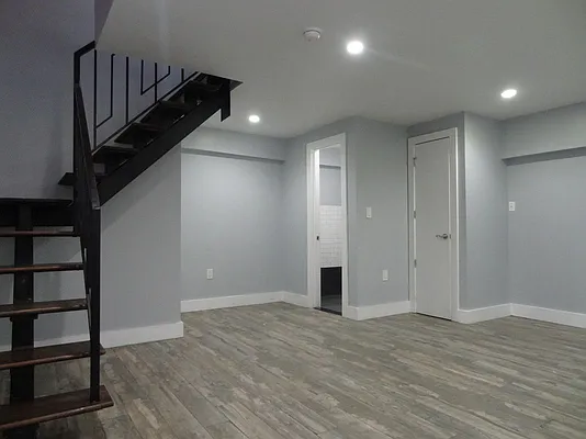 Rented by Arvik Group Real Estate | media 5