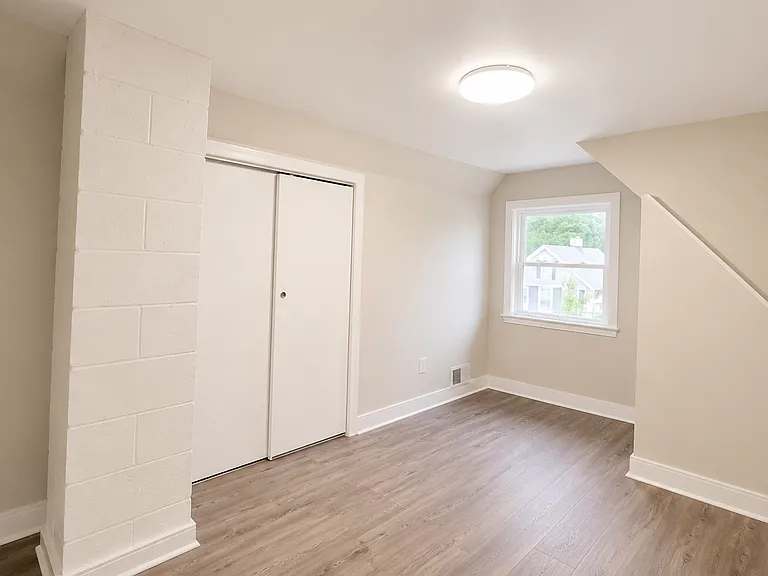 48 Stevens St #2 — Photo 8