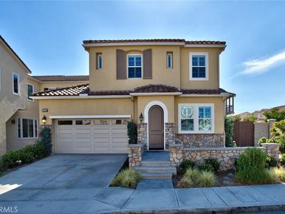 3929 Somerset Rd, Yorba Linda, CA, 92886