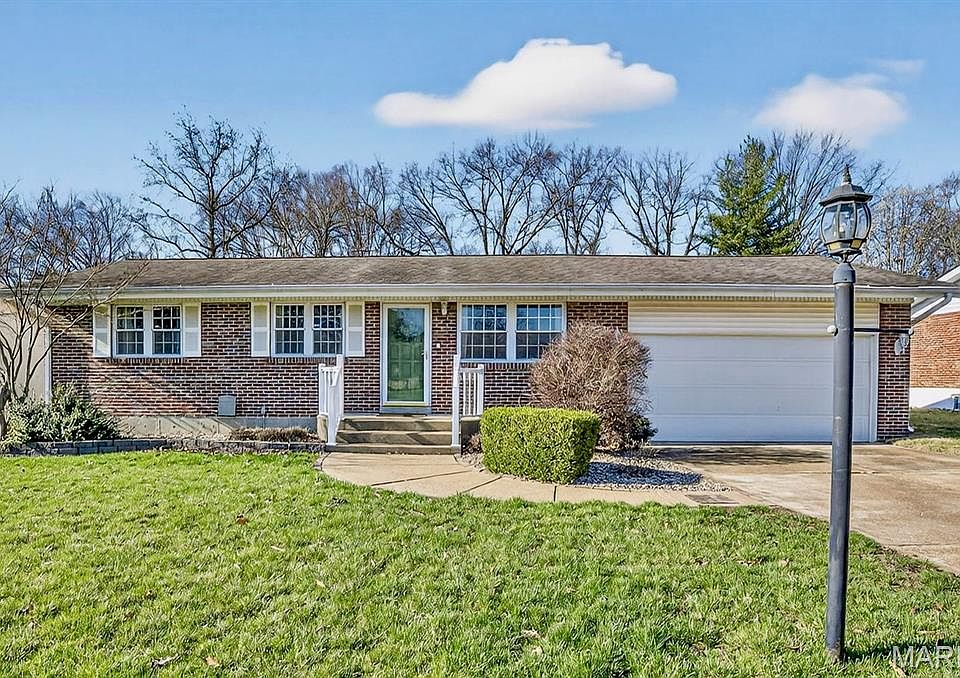 1st image of 846 Ricewood Dr