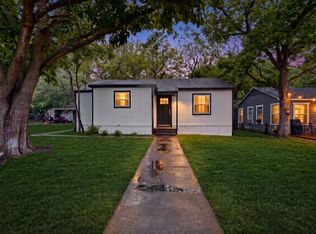 1103 N Sherman St, Ennis, TX 75119