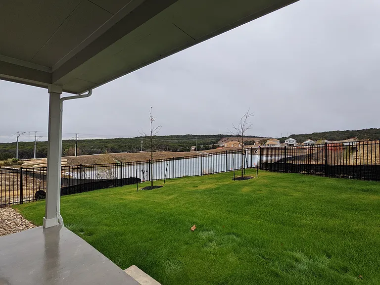 100 Montauk Loop — Photo 13