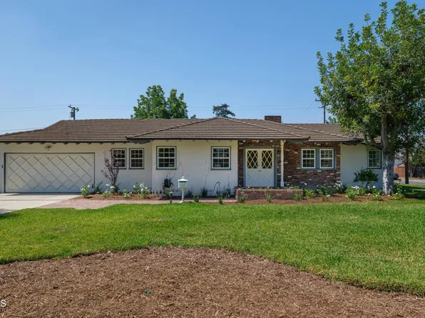 8438 Beverly Dr, San Gabriel, CA 91775