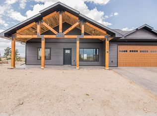 3971 Swan Rd UNIT A, East Helena, MT 59635