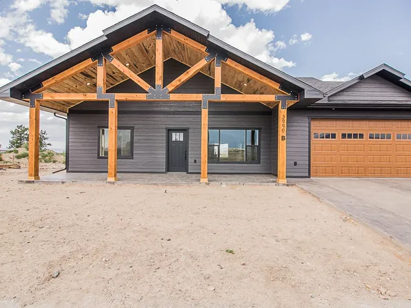 3971 Swan Rd Unit A, East Helena, MT 59635