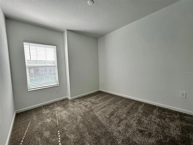 3019 Chantilly Dr — Photo 14