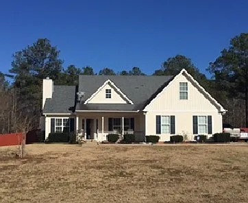 177 Liberty Bell Ln photo 1
