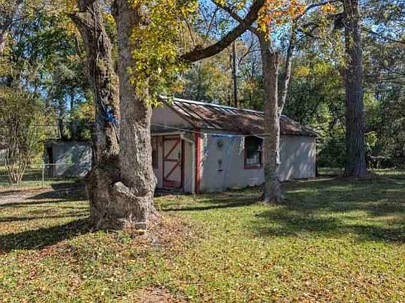 5th image of 11746 Biscayne Dr