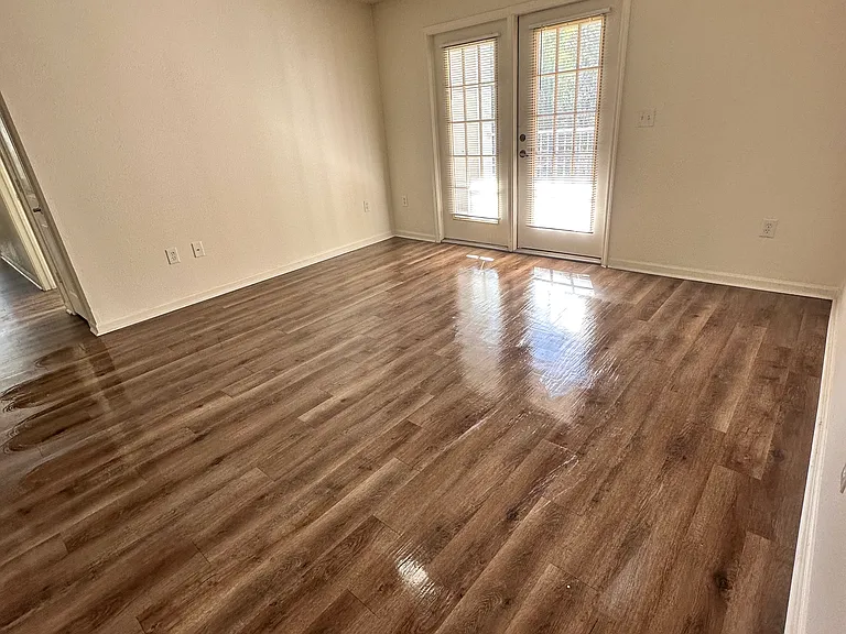 Northpark Apartments — Photo 55