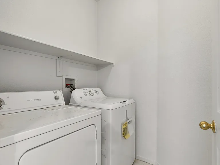 07-8536 Sweet Cedar Ave_07112026