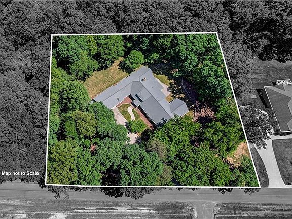 3rd image of 231 River Ridge Rd