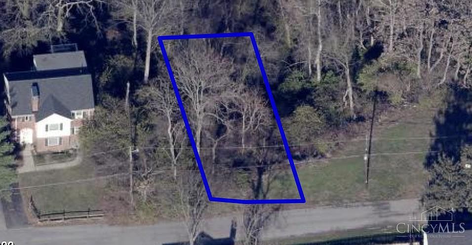 2nd image of 6458 Crestview Ave