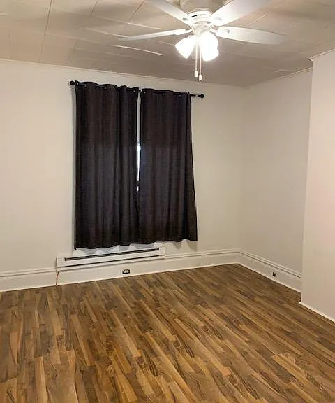 756 Hazelwood Ave #1 — Photo 4