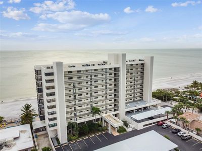 15462 Gulf Blvd APT 703, Madeira Beach, FL, 33708